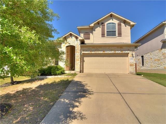 12120 Broten, 3221313, Austin, Single Family Residence,  for rent, Tami Anderson, Walzel Properties LLC